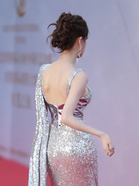 高级欧美黑人衣服视频大全